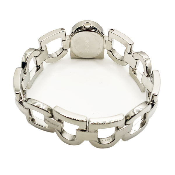 Macy's Moon & Star Charm Bracelet in 10k Gold - Macy's